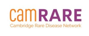 camrare