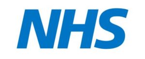 nhs