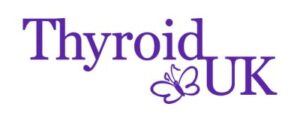 thyroiduk